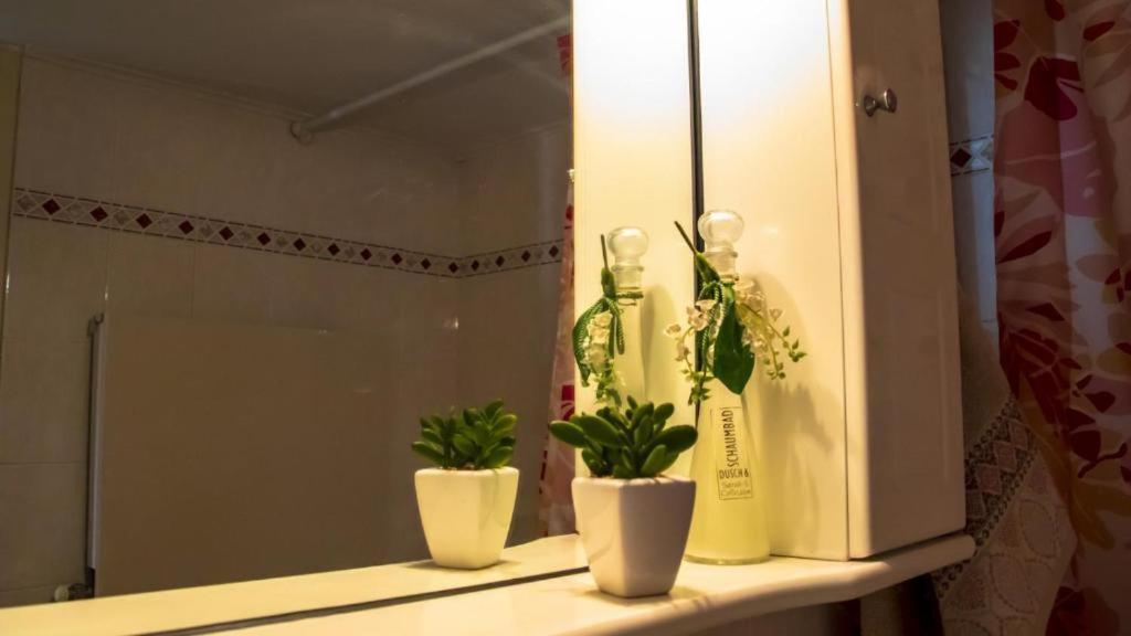Appartamento Evas House Rethymno Esterno foto